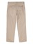 Carhartt wip Craft Pants