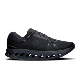 On Running Cloudsurfer 2 Black