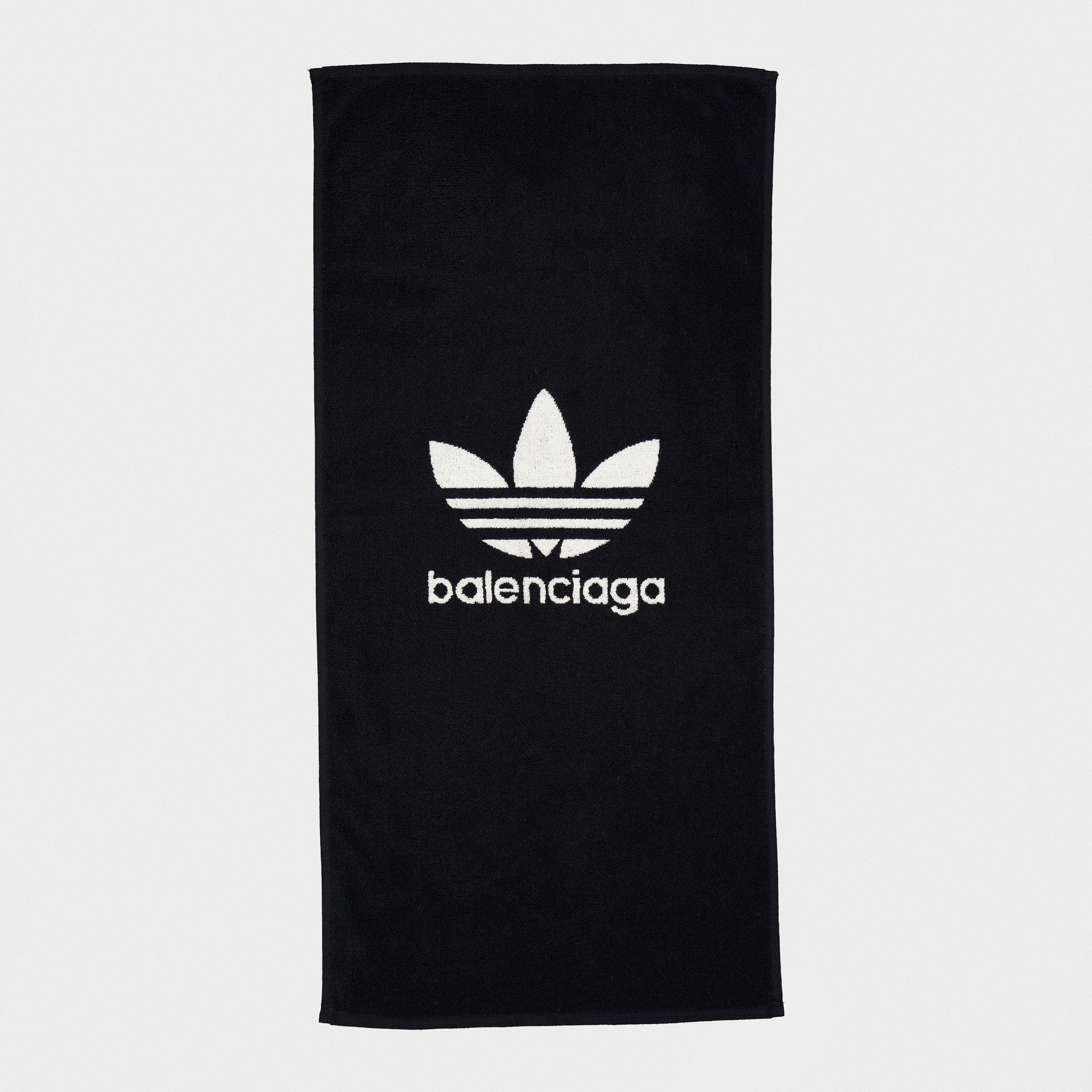 Beach Towel