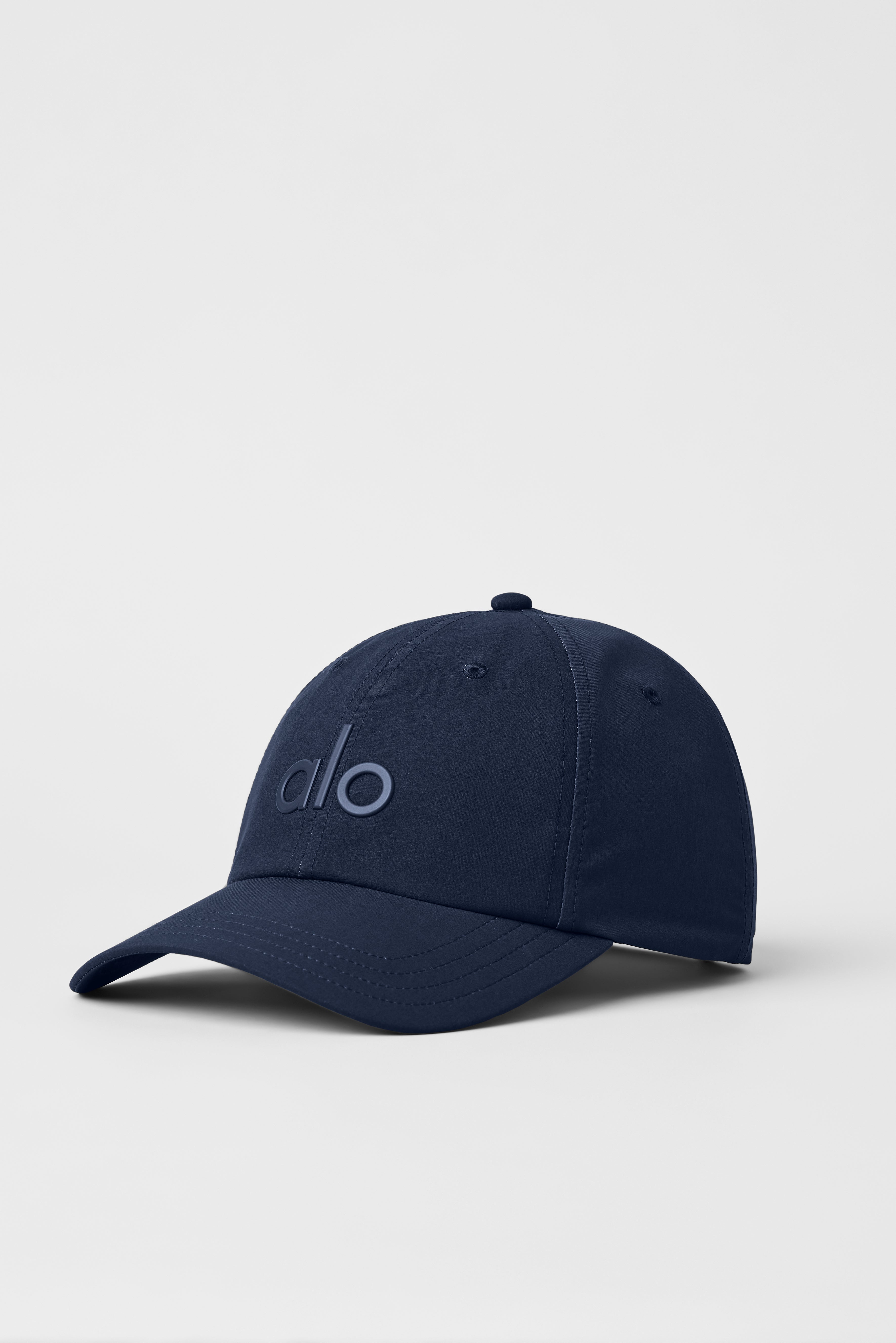 Performance Off-Duty Cap