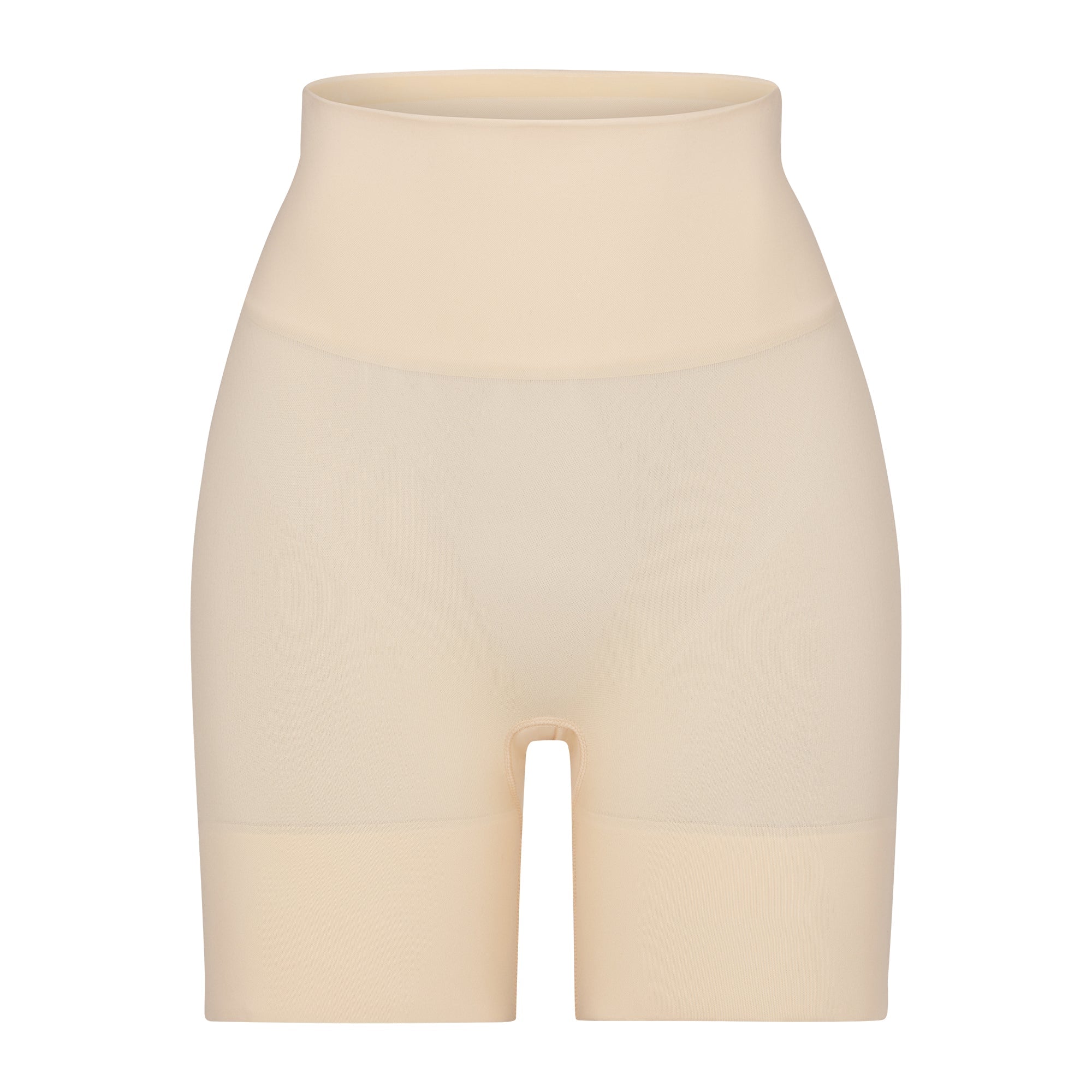 Seamless Sculpt Butt Lifting Short