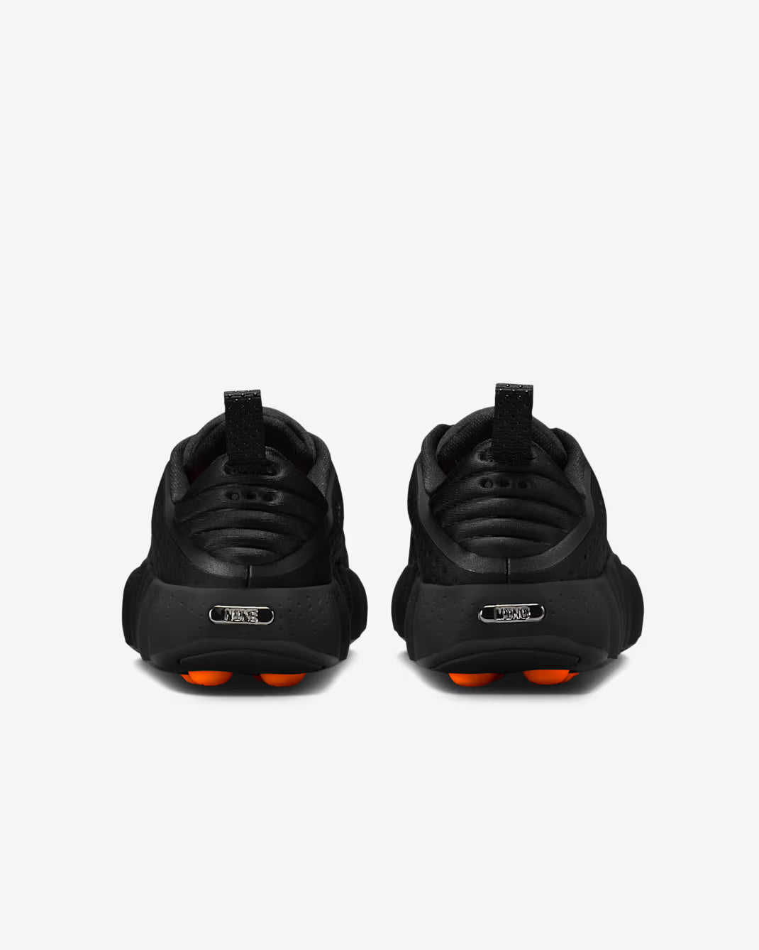 Nike Mind 002 Hyper Crimson