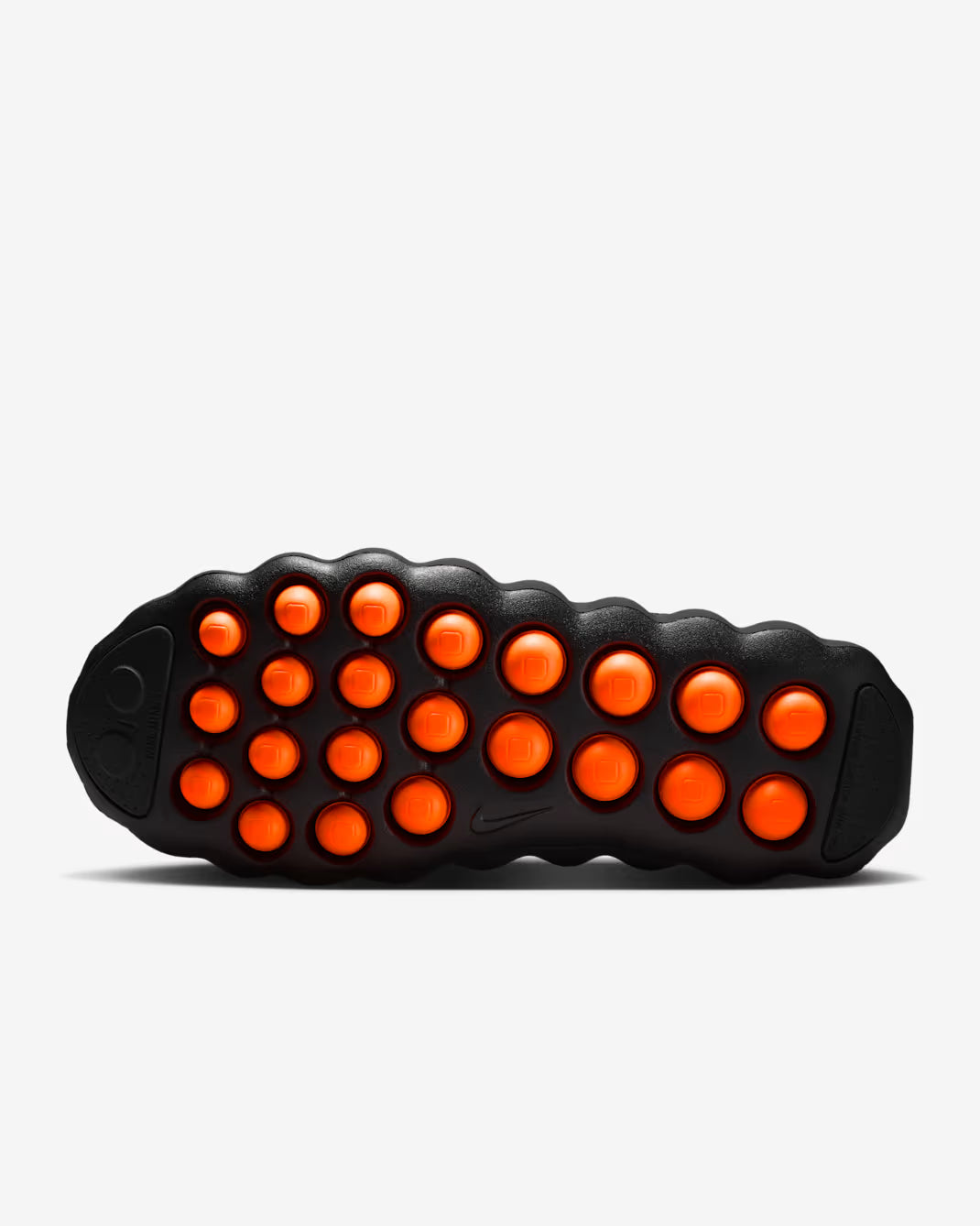 Nike Mind 002 Hyper Crimson