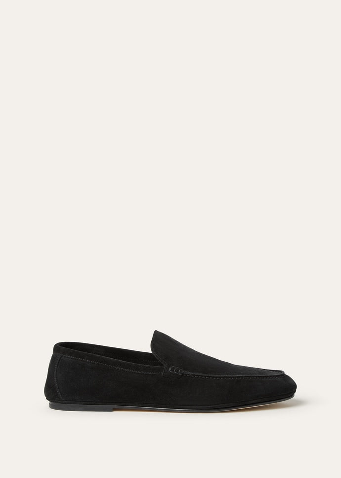 Summer Anton Walk Loafer