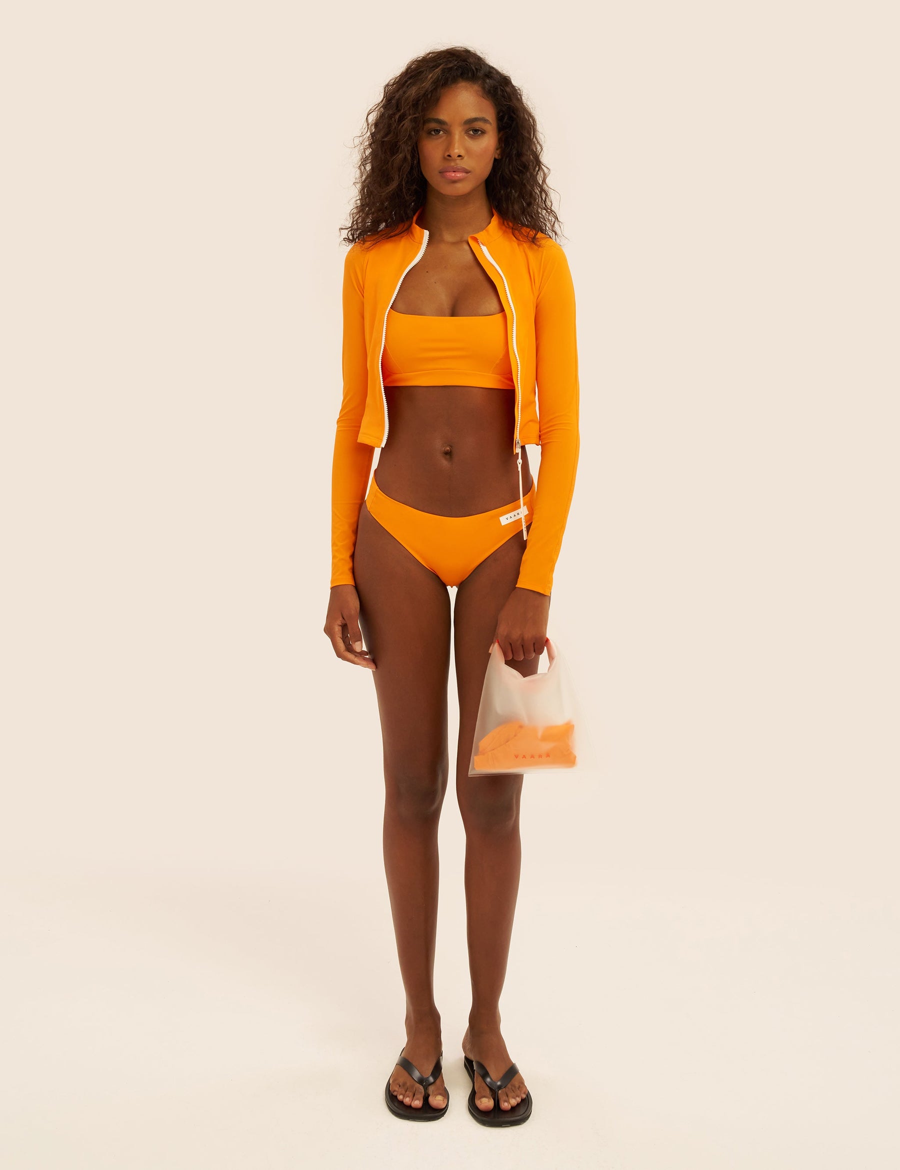 Bikini Bottom
