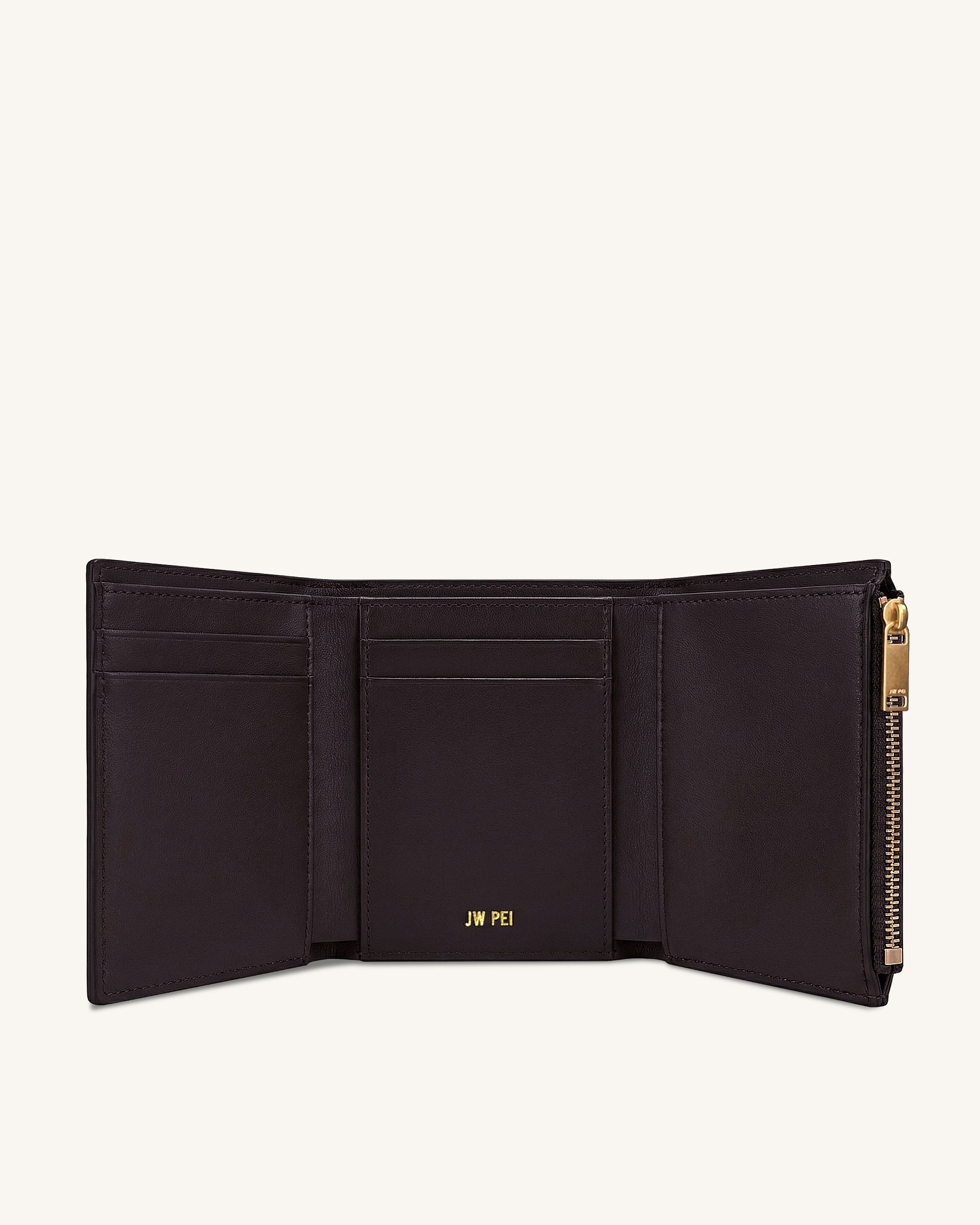 Hana Hardware Wallet - Black