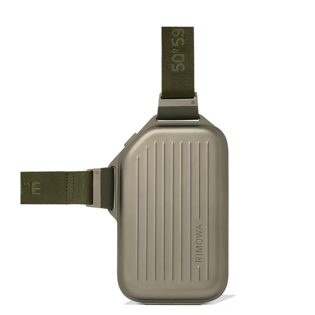 Rimowa Sling Clutch