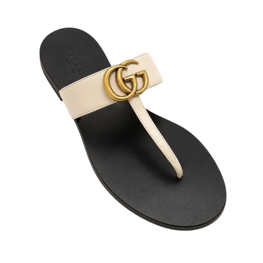 Gucci Sandal