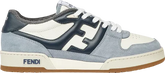 Fendi Match 'Light Blue'