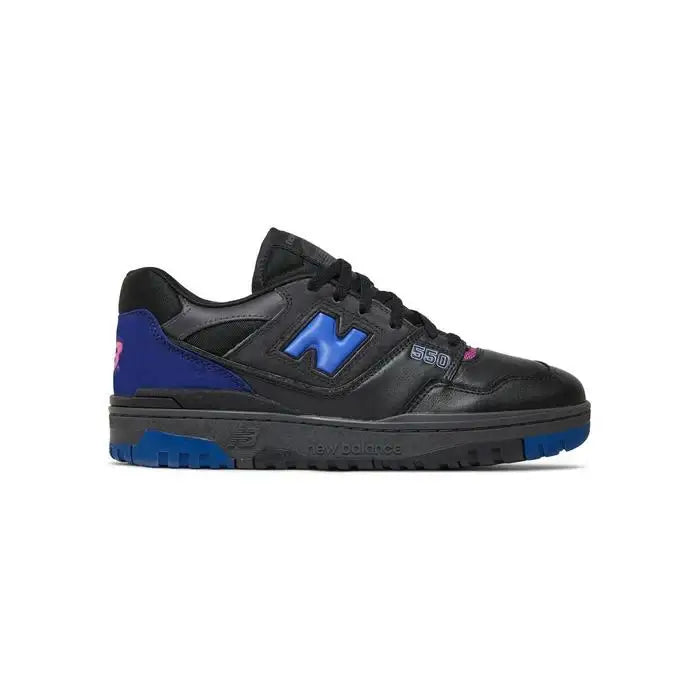 New Balance New Balance 550 'Miami Nights' - Shoe size: UK 7 Sneakers | Shop From The Mirage