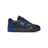 New Balance New Balance 550 'Miami Nights' - Shoe size: UK 7 Sneakers | Shop From The Mirage