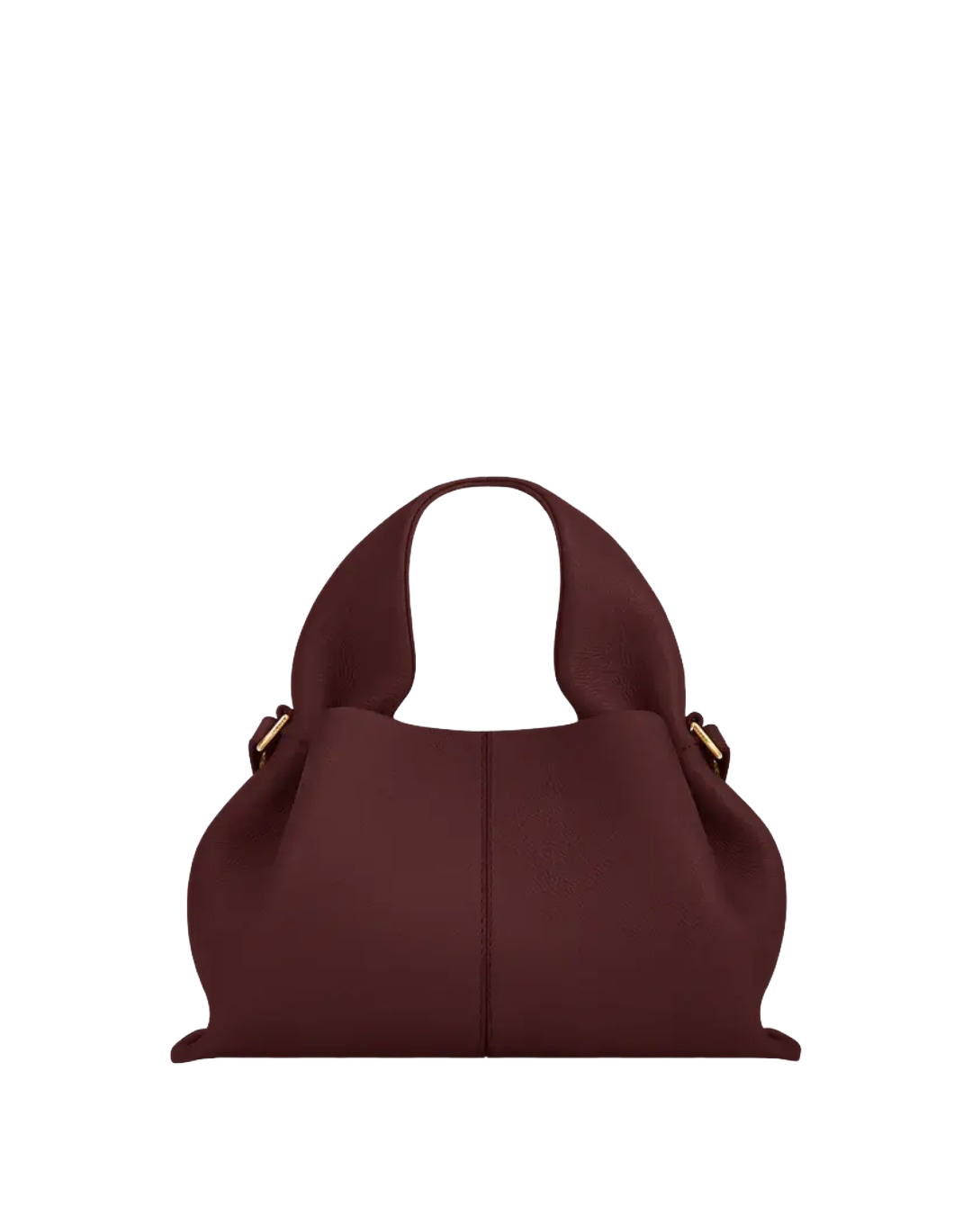 Numéro Neuf Mini Edition Textured Black Cherry