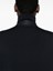 Tom ford Wool zipped sweater