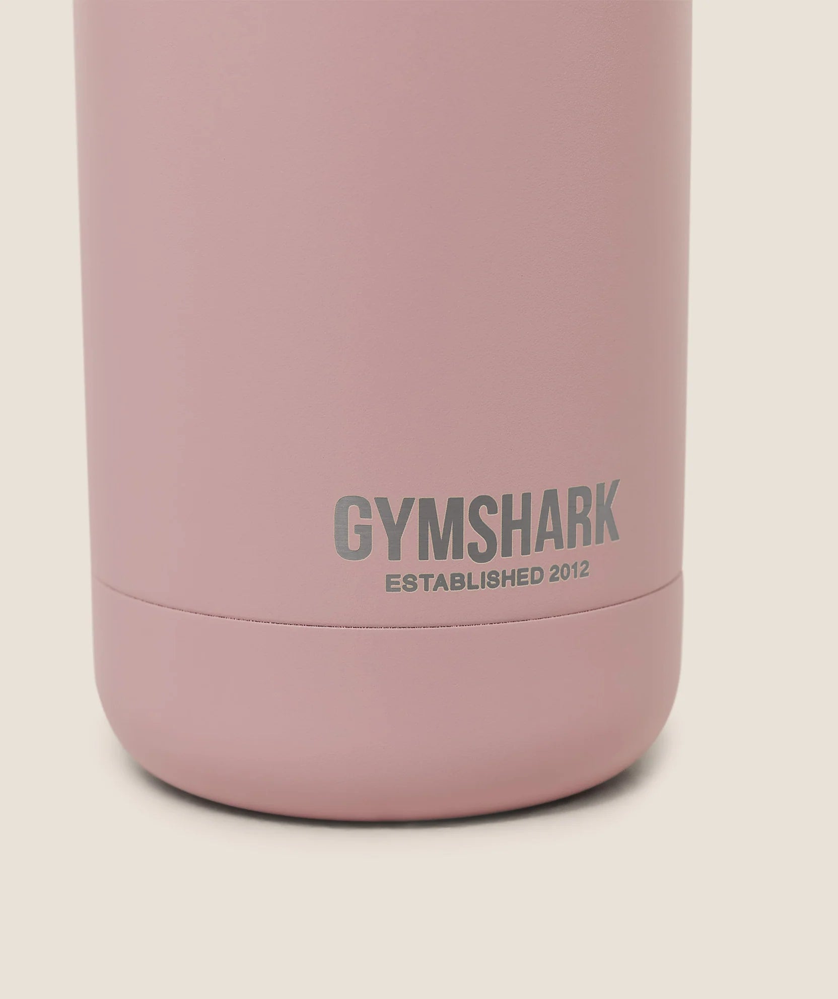 500ml Bottle