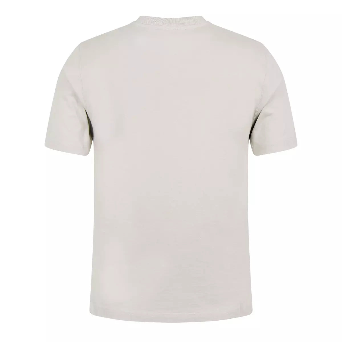 Heron Preston Logo T Shirt