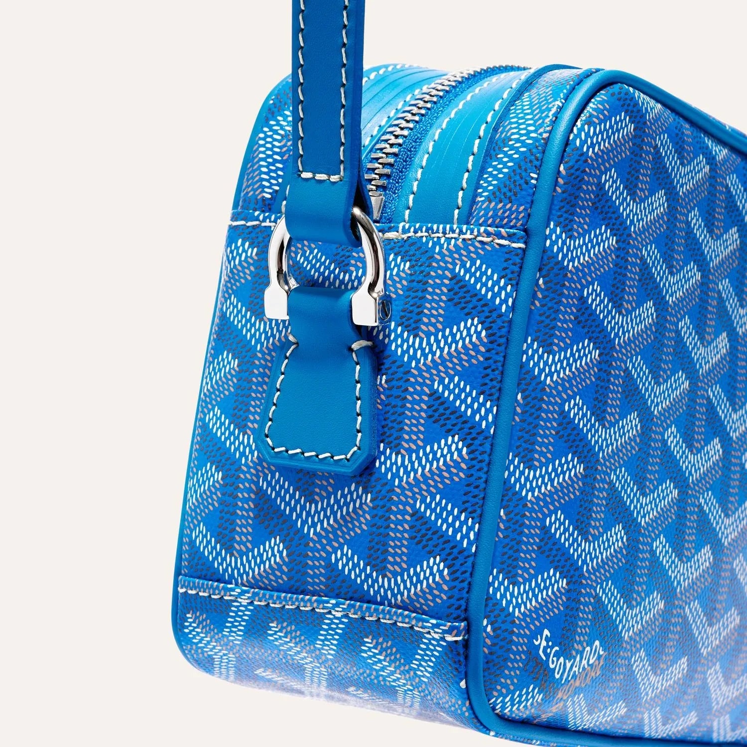 Cap-Vert PM Bag