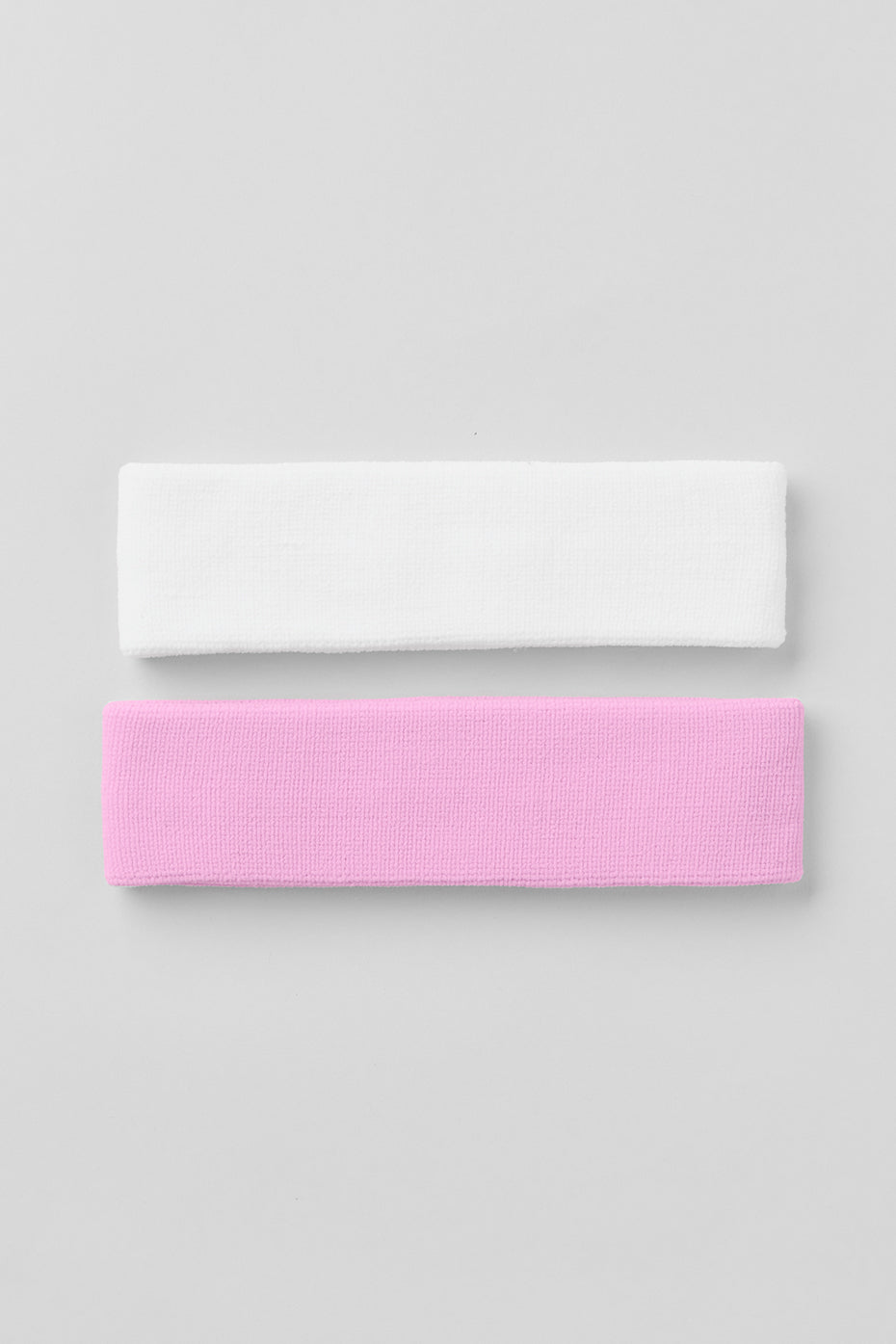 Glow Sweatband (2-Pack)