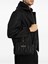 Versace Versace Myth nylon crossbody bag