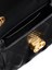 Valentino garavani Quiltie 67 small leather shoulder bag