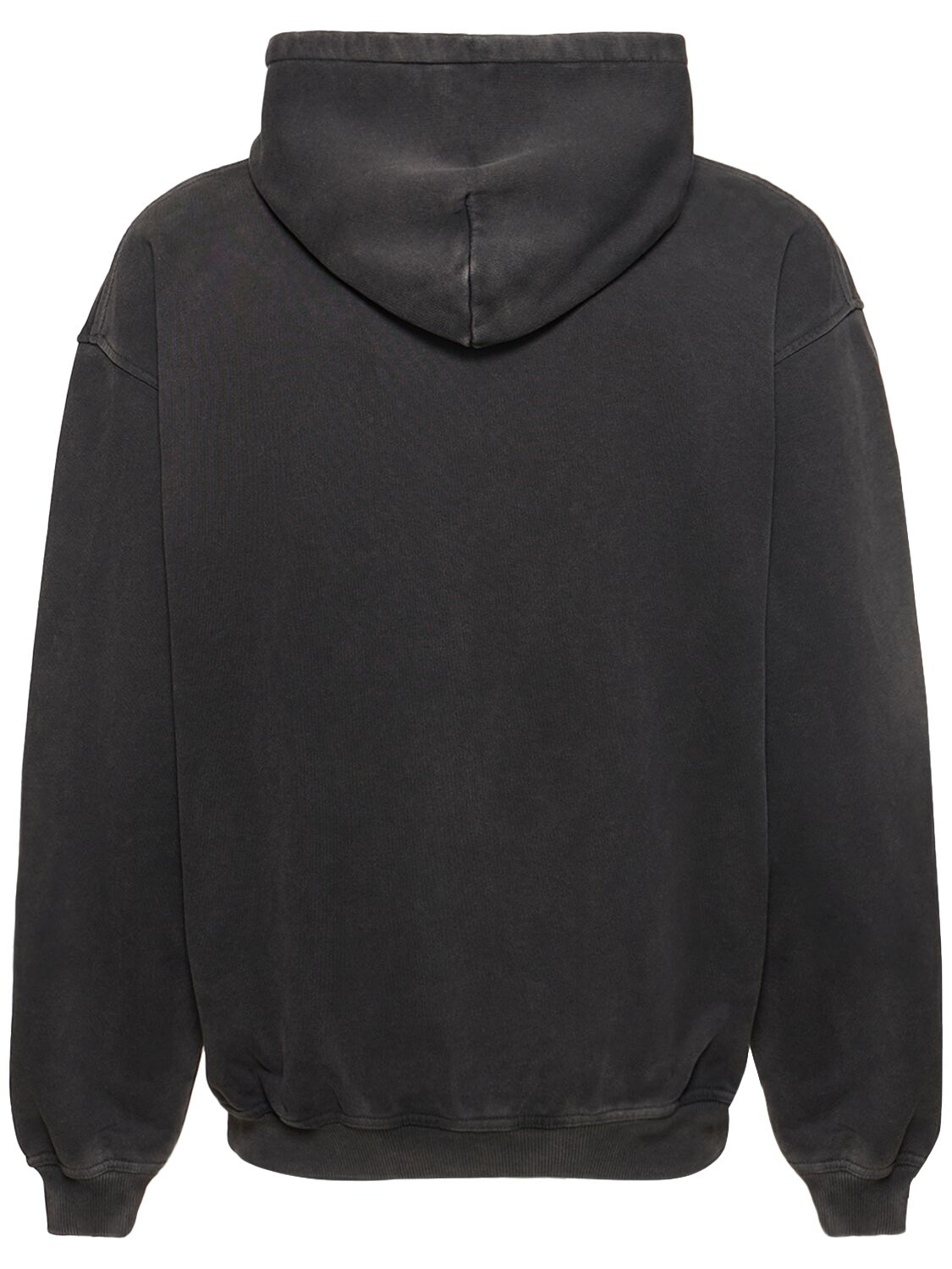 Represent Represent Take Me Higher hoodie - Size: M Hoodies | Shop From The Mirage