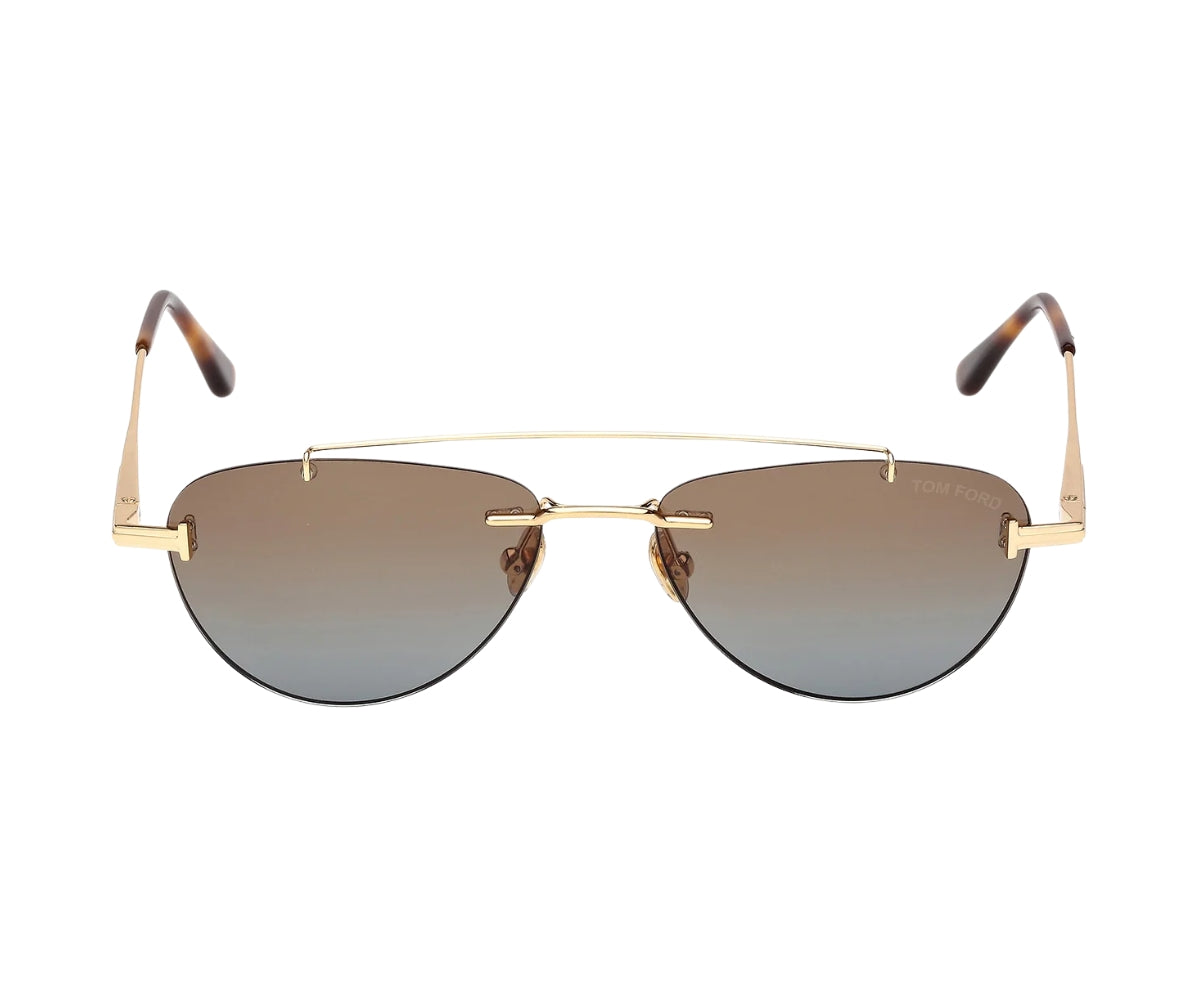 Astor 1356 30F 53