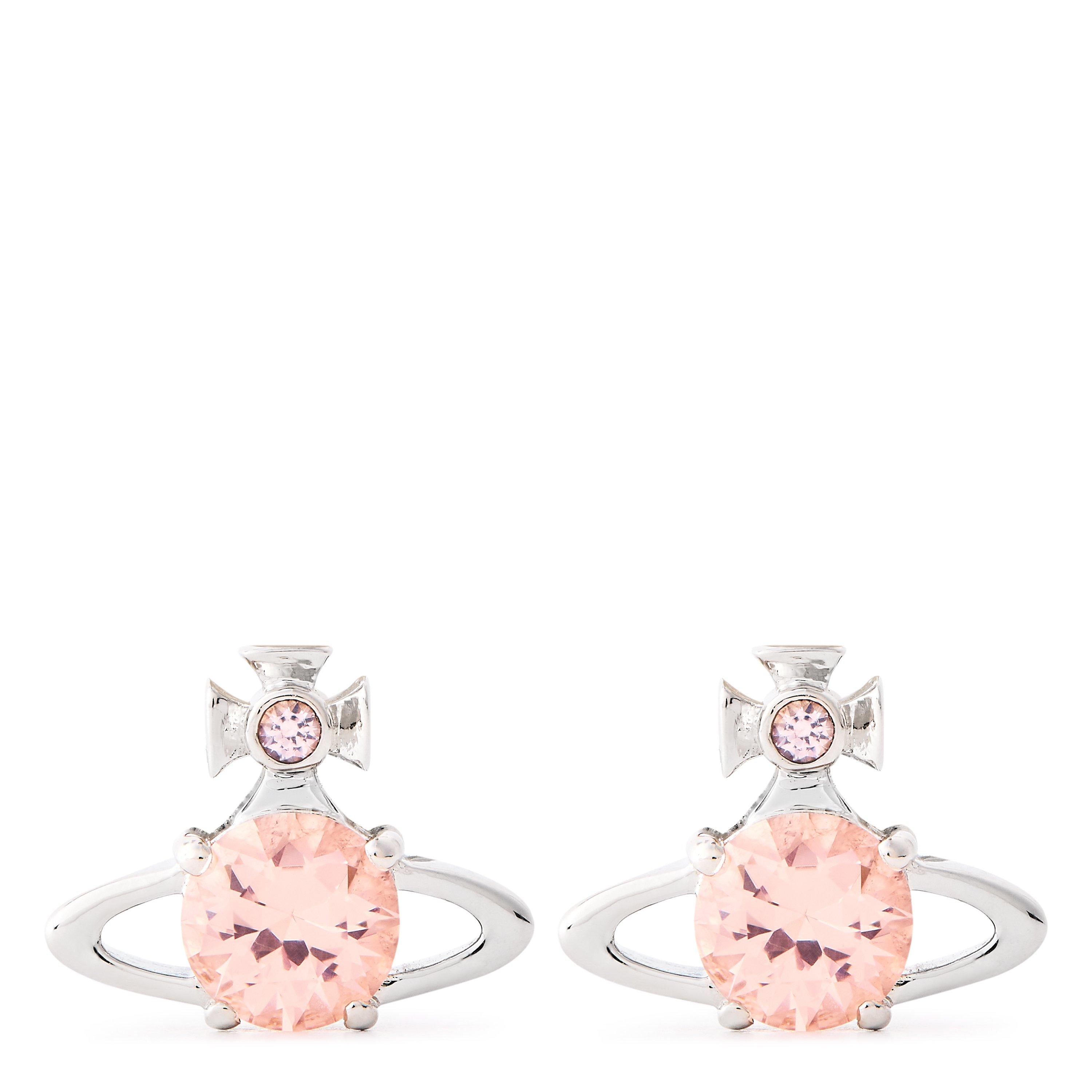 Reina Earrings