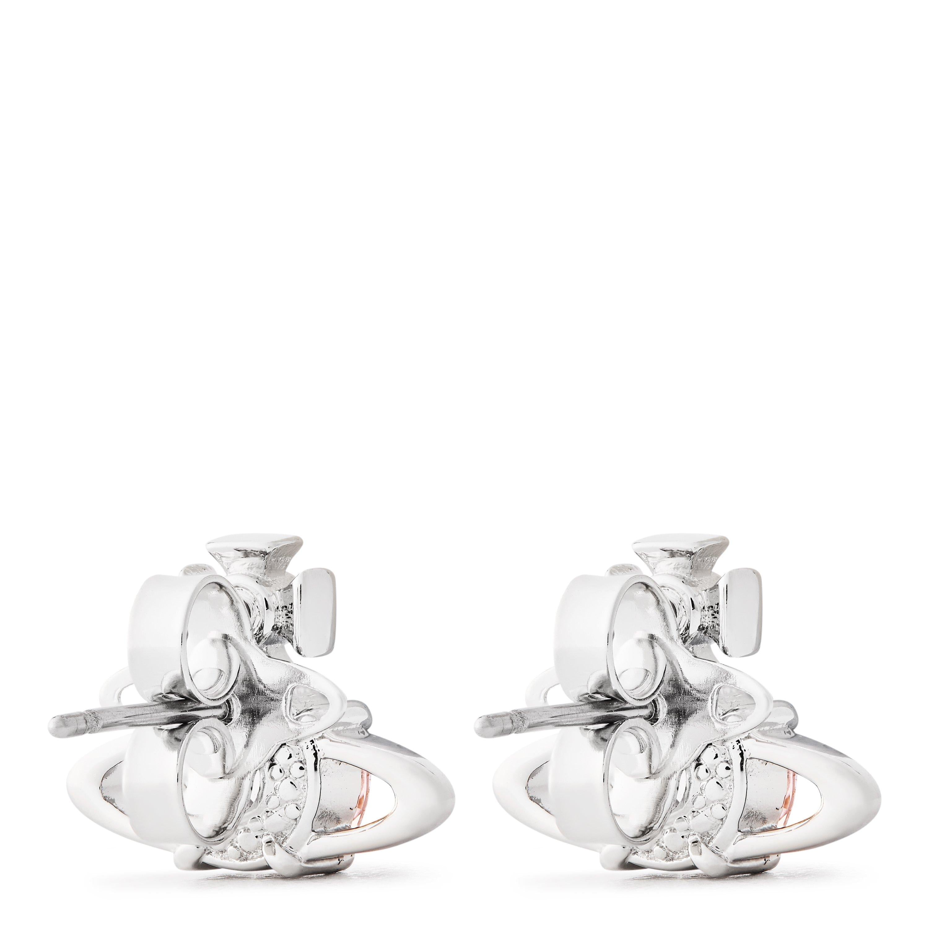 Reina Earrings
