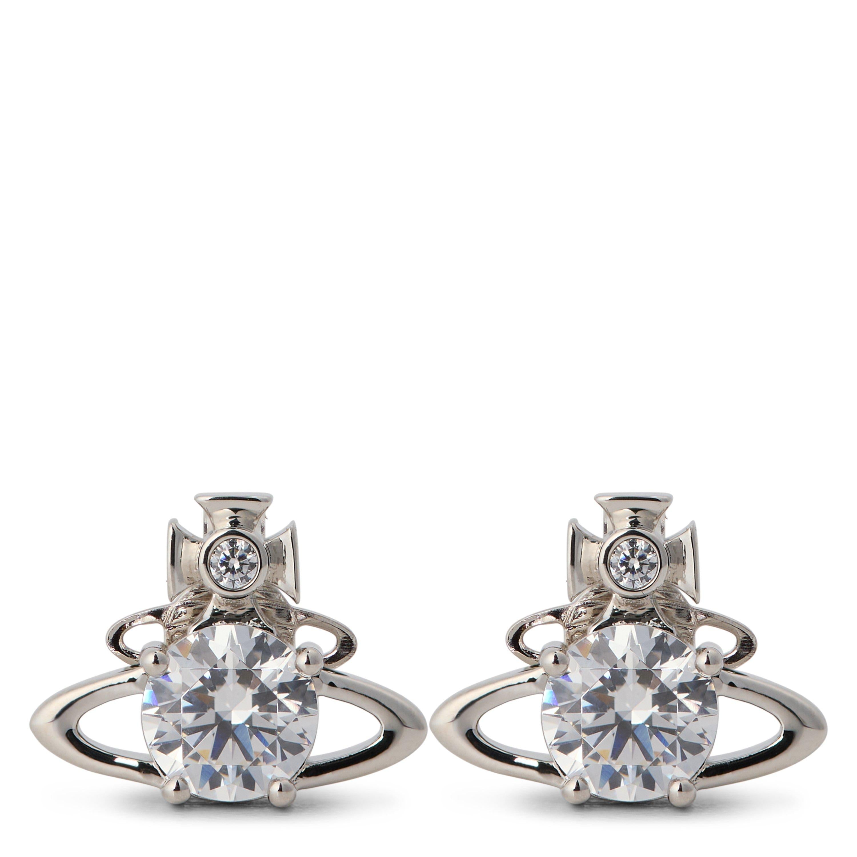 Reina Earrings