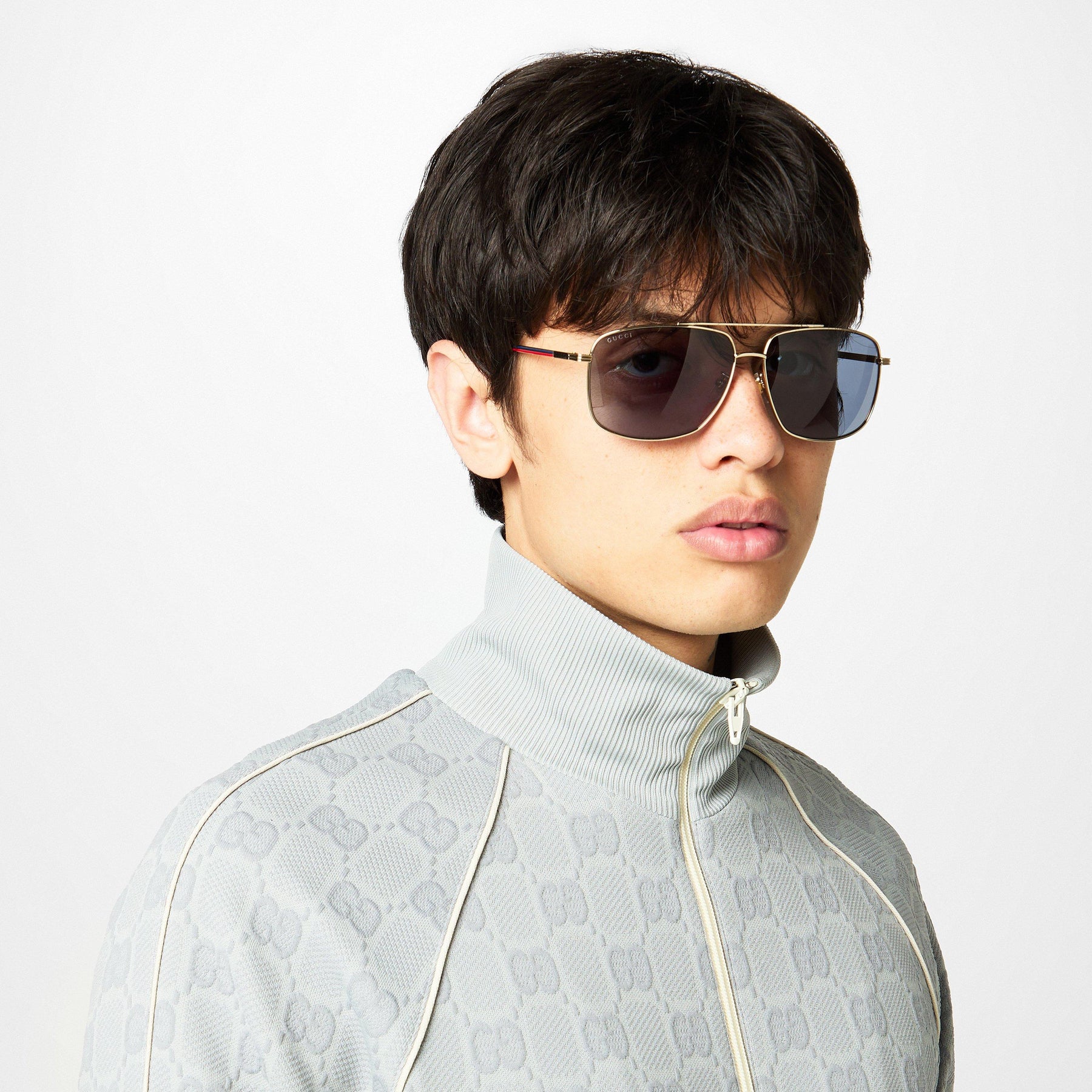 Aviator Sunglasses