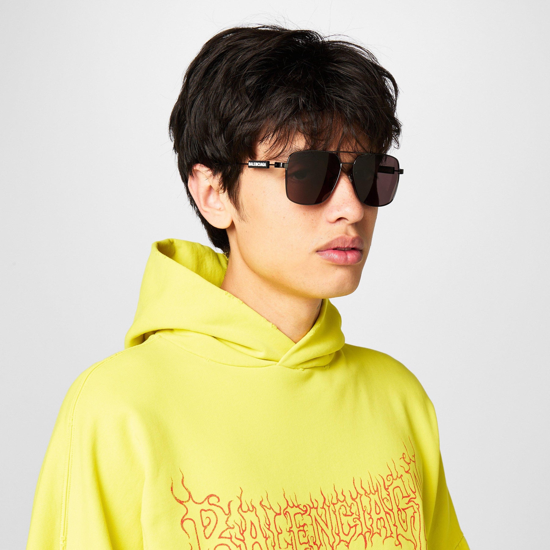 Aviator Sunglasses