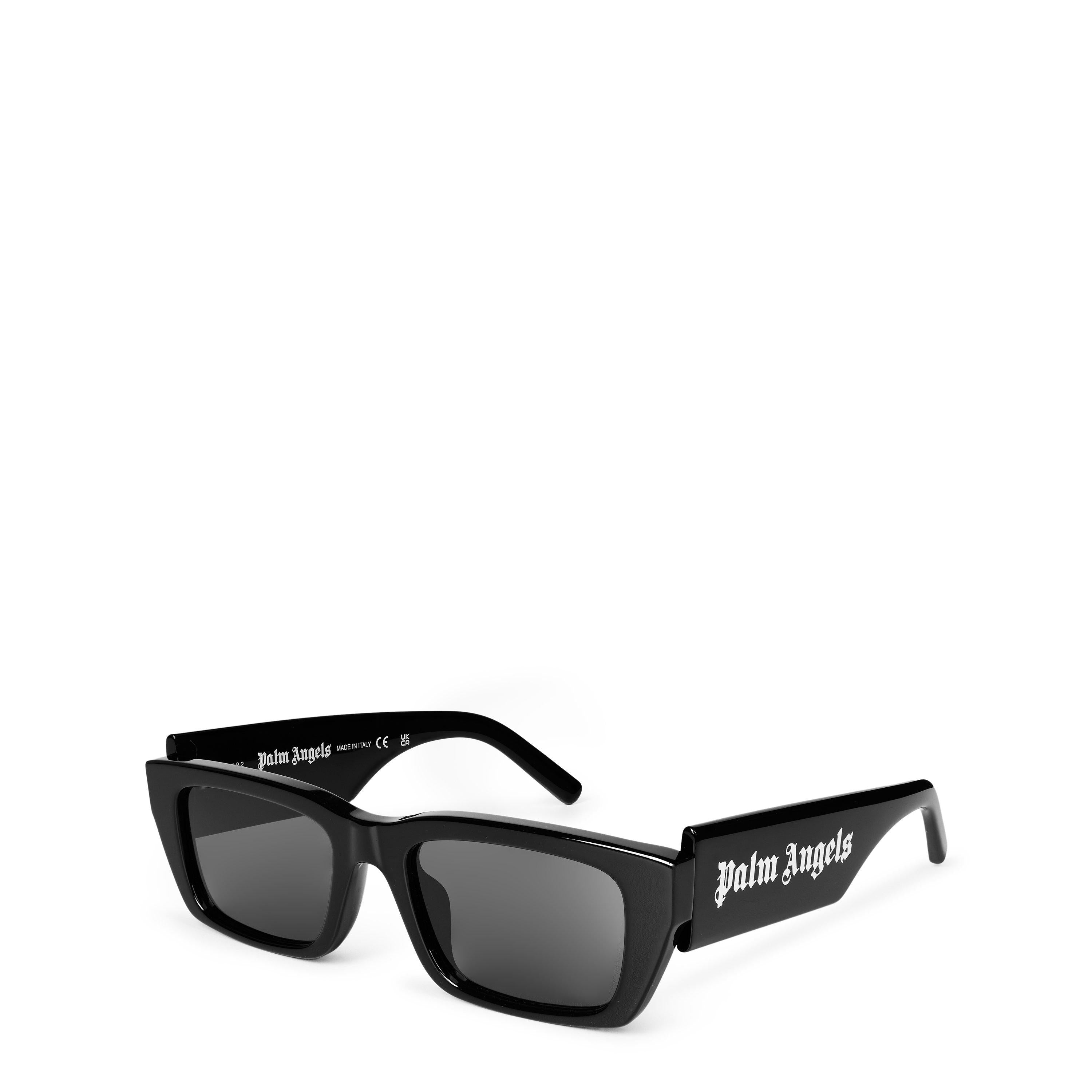 Slim Sunglasses