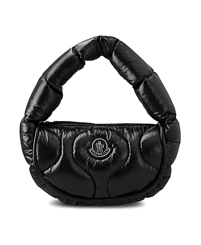 Stylish Shoulder Bag for Women