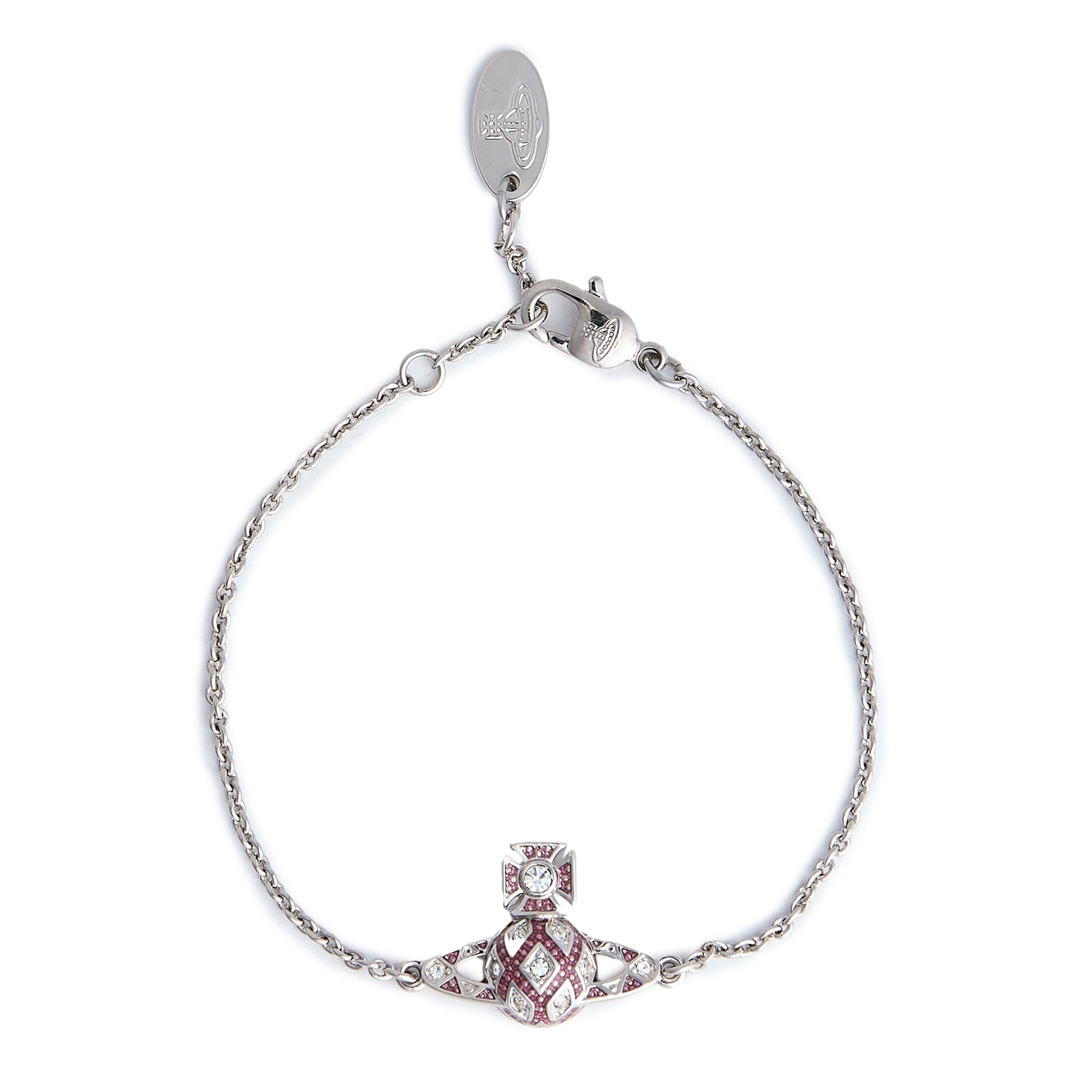 Viv Rachelle Bracele Ld64