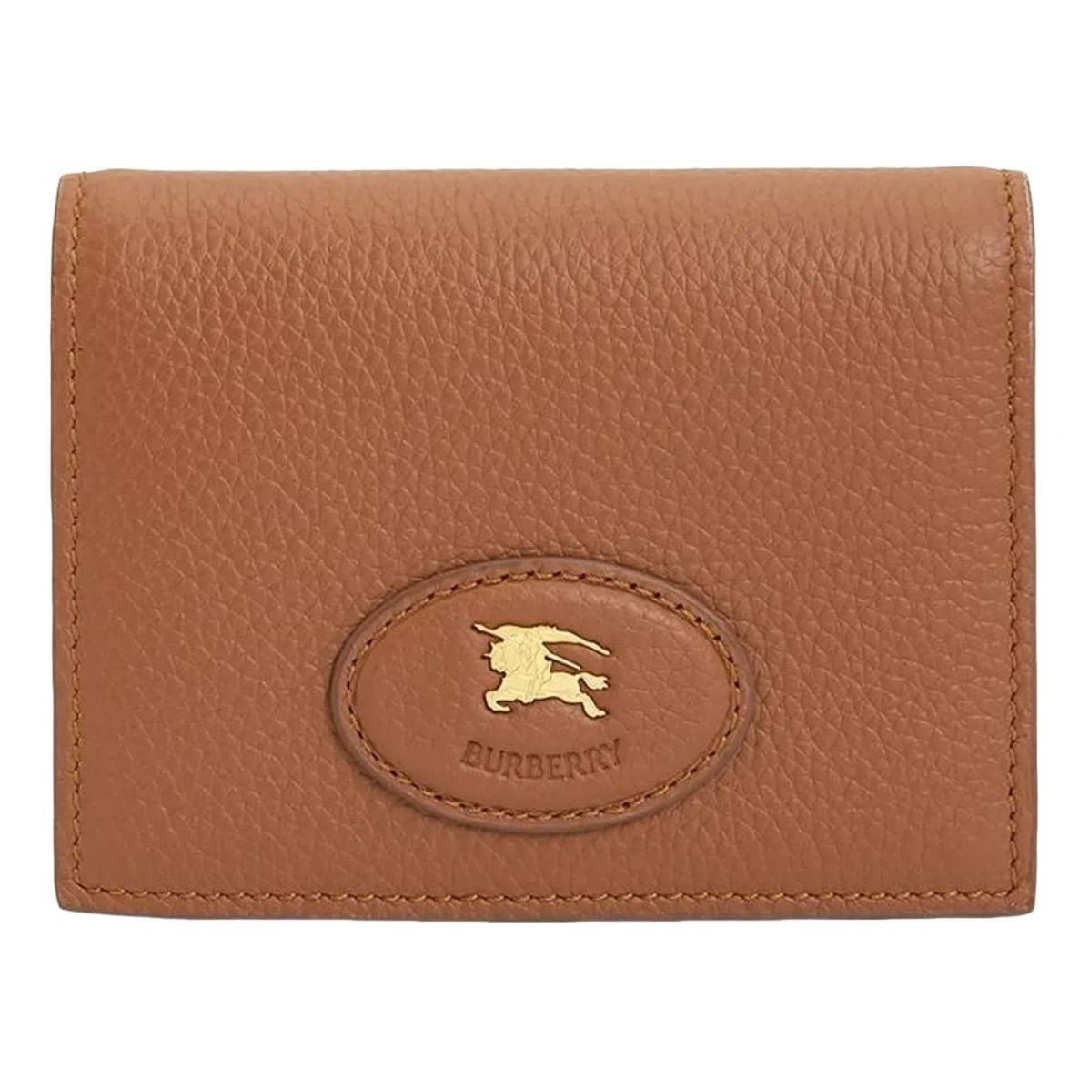 Burberry 26SS Bloomsbury Card Holder Wallet