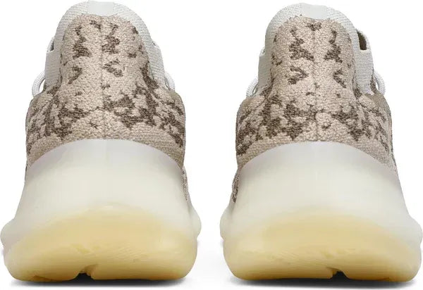 Yeezy Boost 380 'Pyrite'