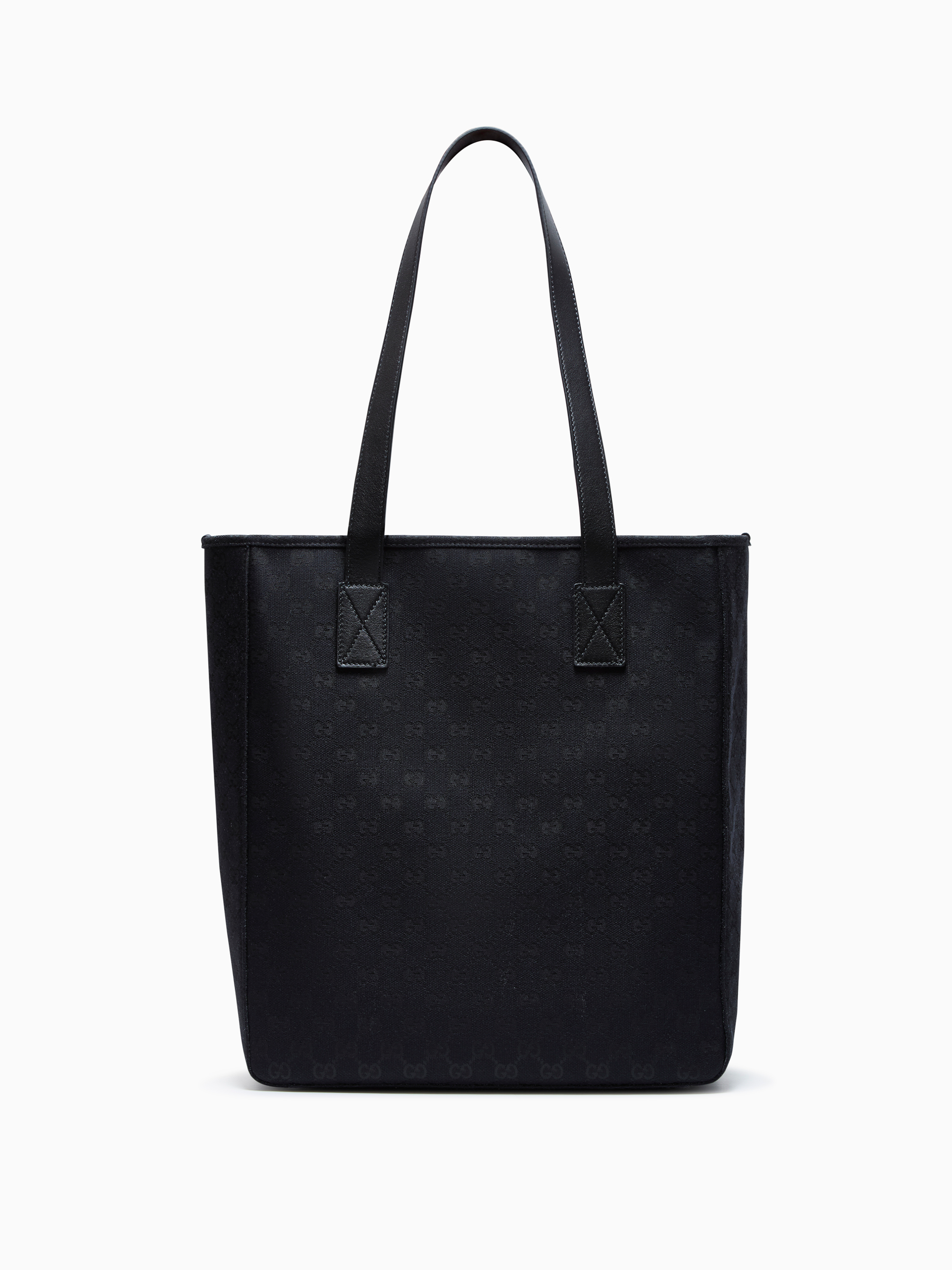 Gucci GG tote bag