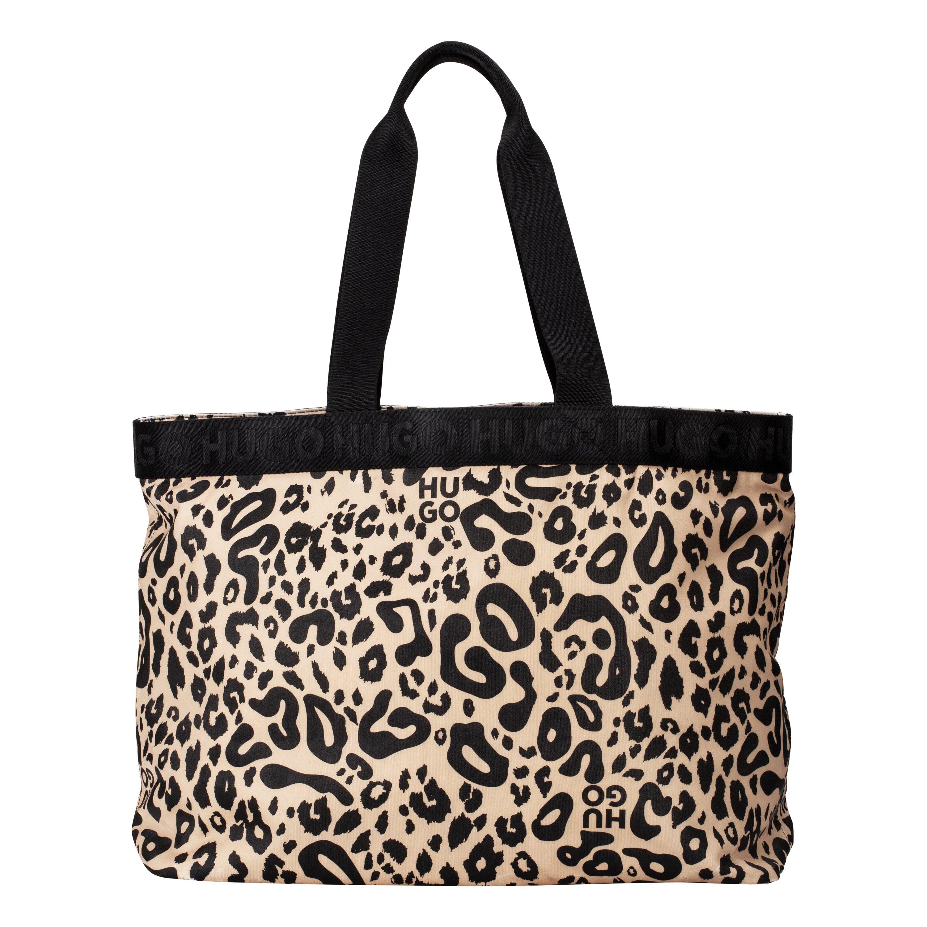 Becky Shopper-Pl 10260368 01