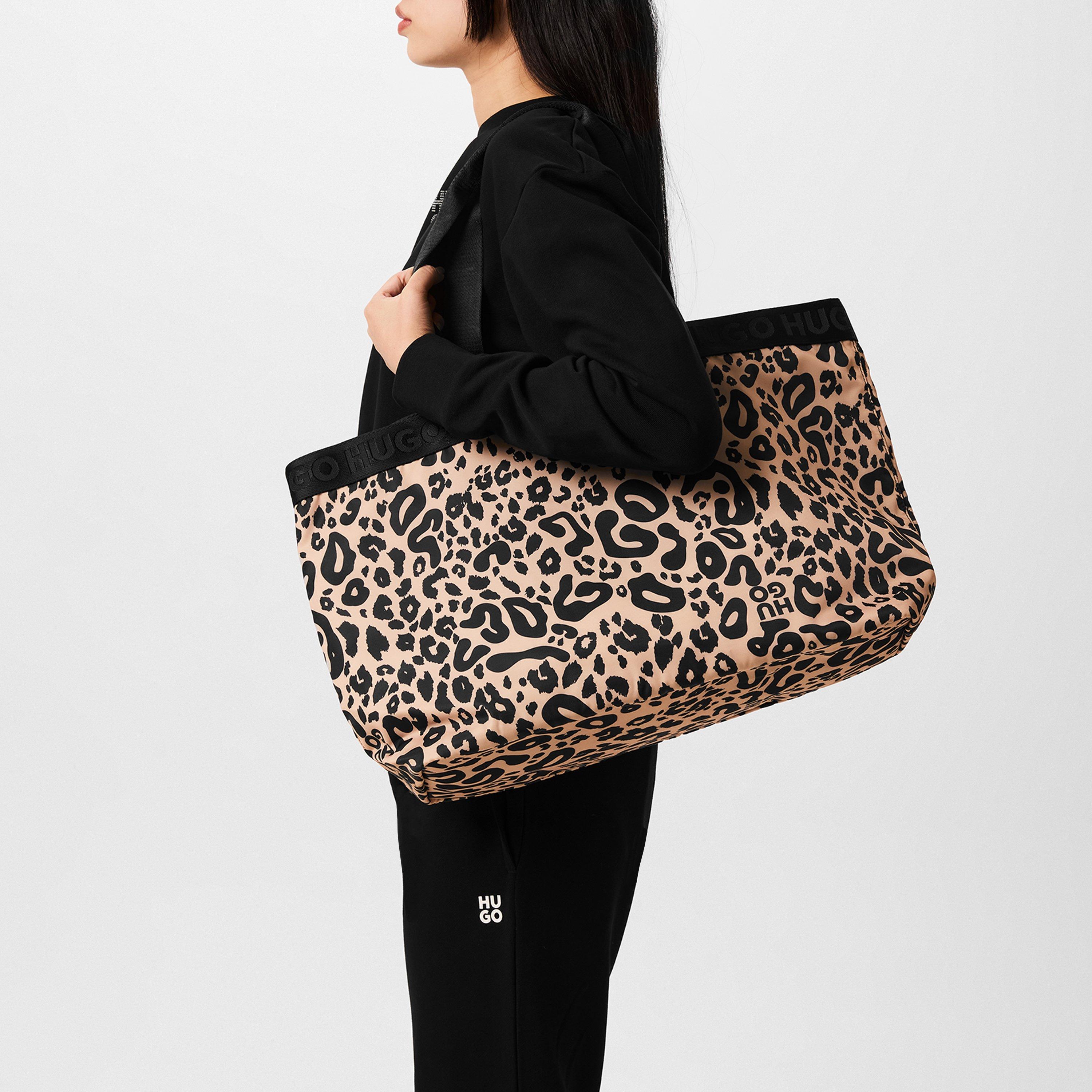 Becky Shopper-Pl 10260368 01