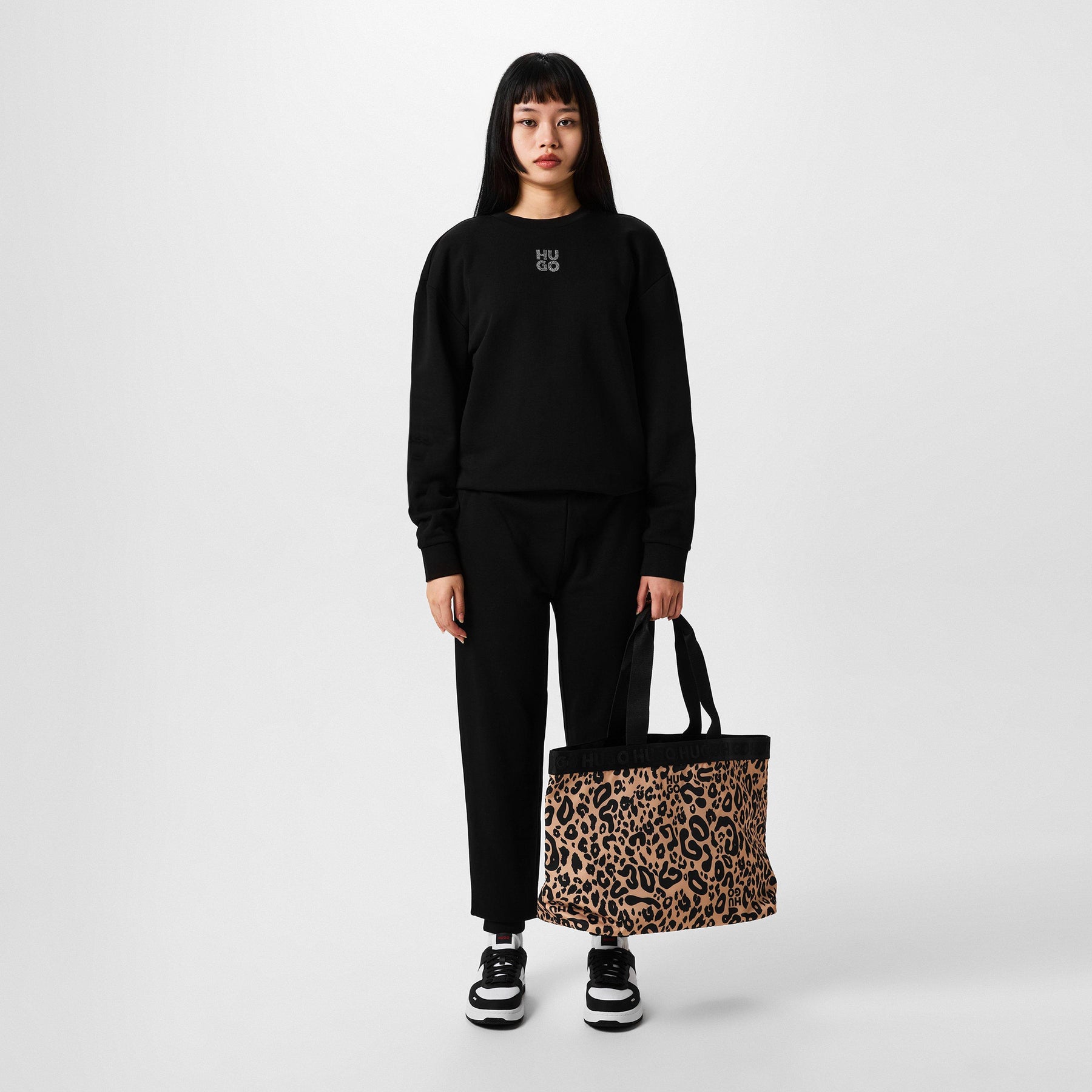 Becky Shopper-Pl 10260368 01