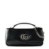 Small Gg Milano Handbag