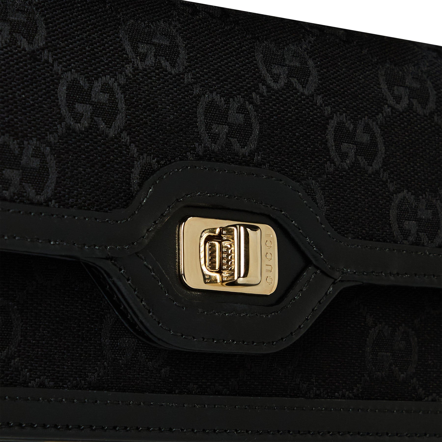 GG Lucy Small Shoulder Bag