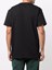 Carhartt wip Logo cotton t-shirt