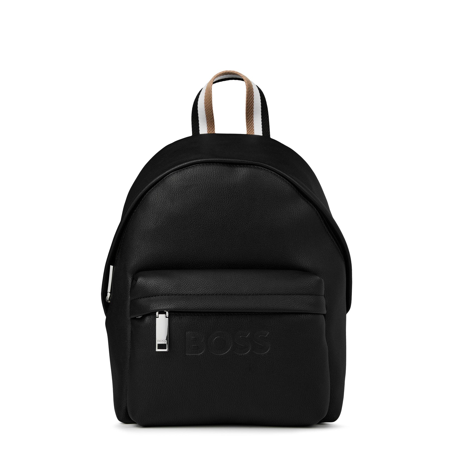 Women's Addison Backpack