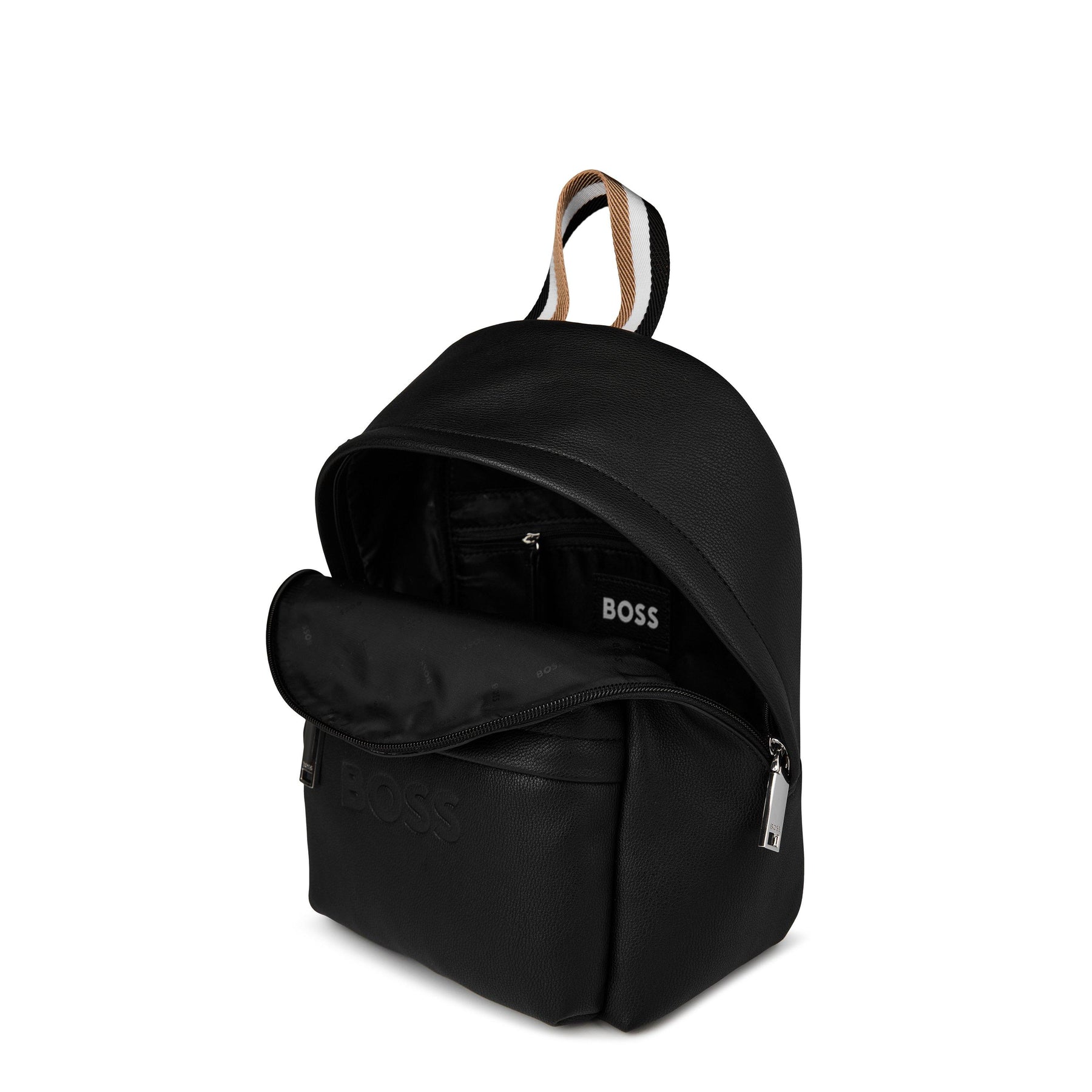 Women's Addison Backpack