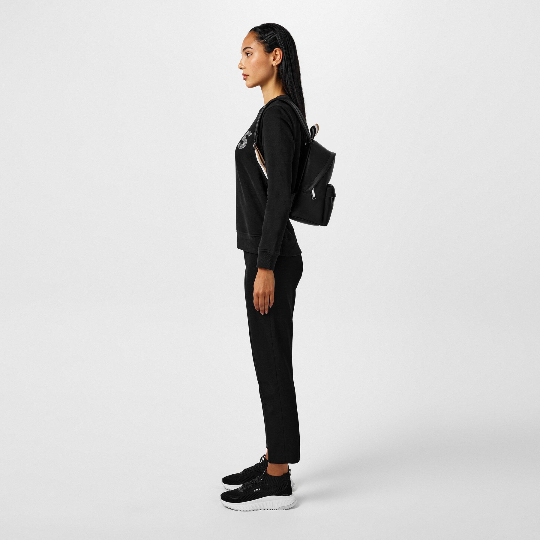 Women's Addison Backpack