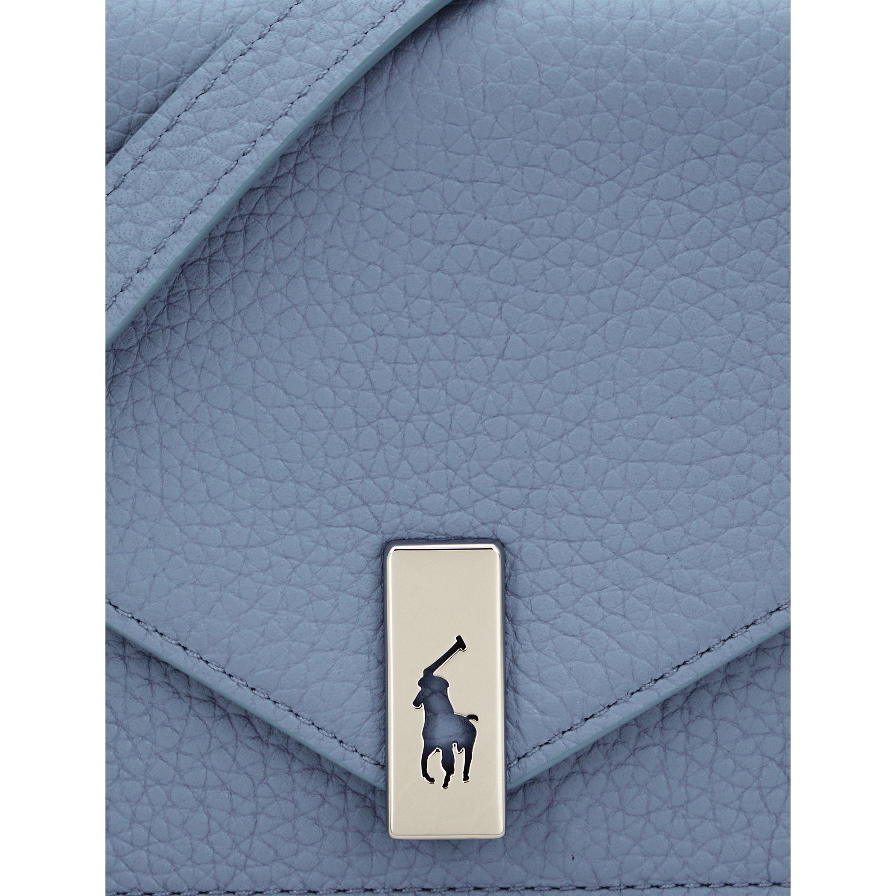 Logo Wallet On Chain