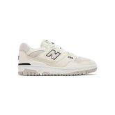 New Balance New Balance Wmns 550 'Grey Day 2024' - Shoe size: UK 6 Sneakers | Shop From The Mirage