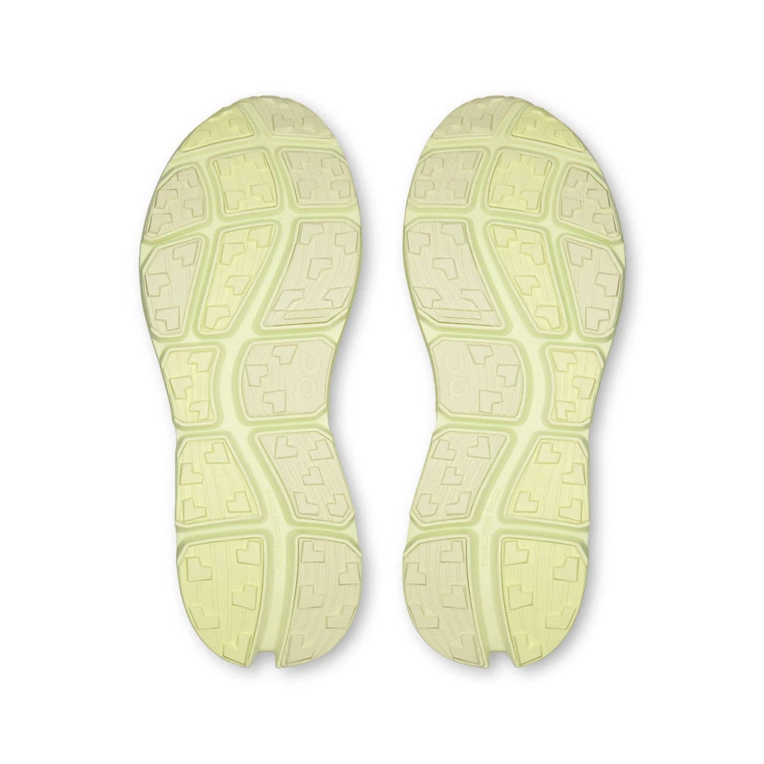 On Running Cloudsoma PAF Haze Linen