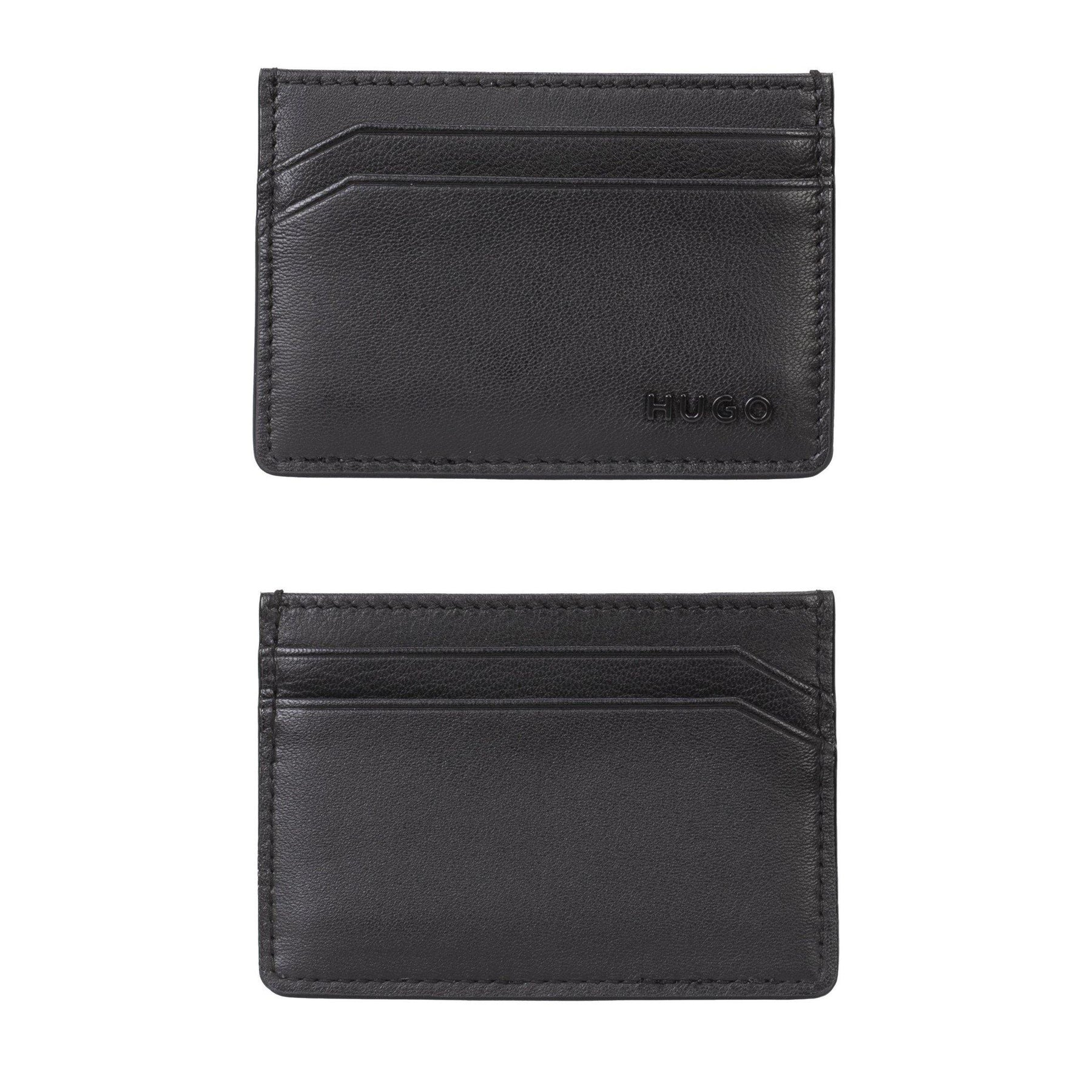 Hugo Rafferty S Cardcase 10240730 0