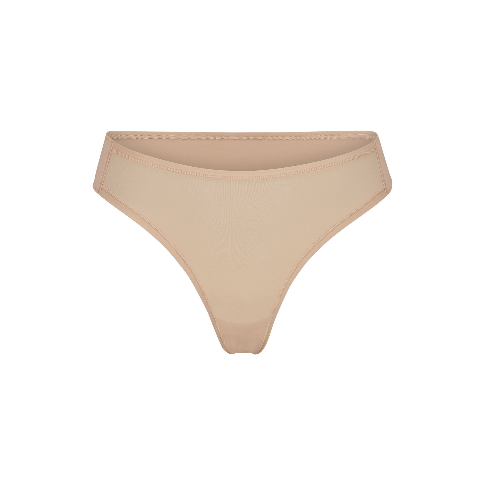 Fits Everybody Adaptive Thong